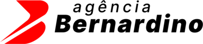 Agência Bernardino