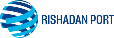 Rishadan Port